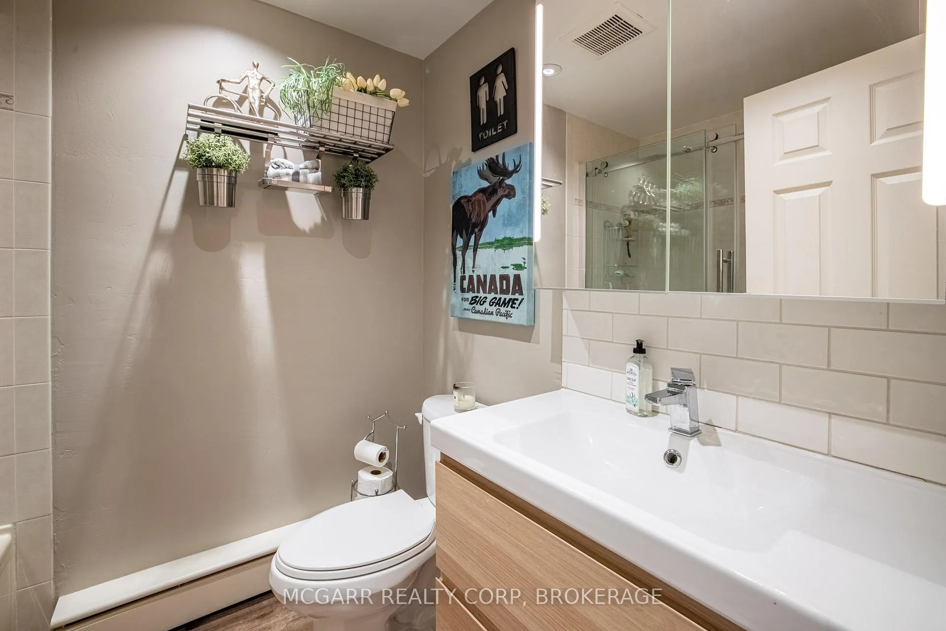 Photo 26 of Unit 503, 14 Norris Place, St. Catharines, Downtown — HOMEH