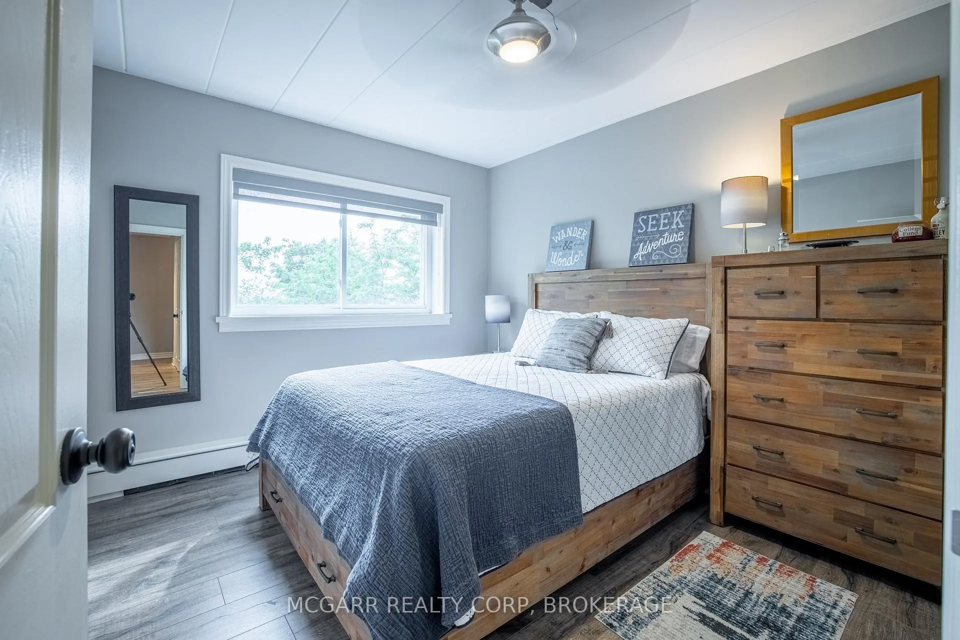 Photo 27 of Unit 503, 14 Norris Place, St. Catharines, Downtown — HOMEH