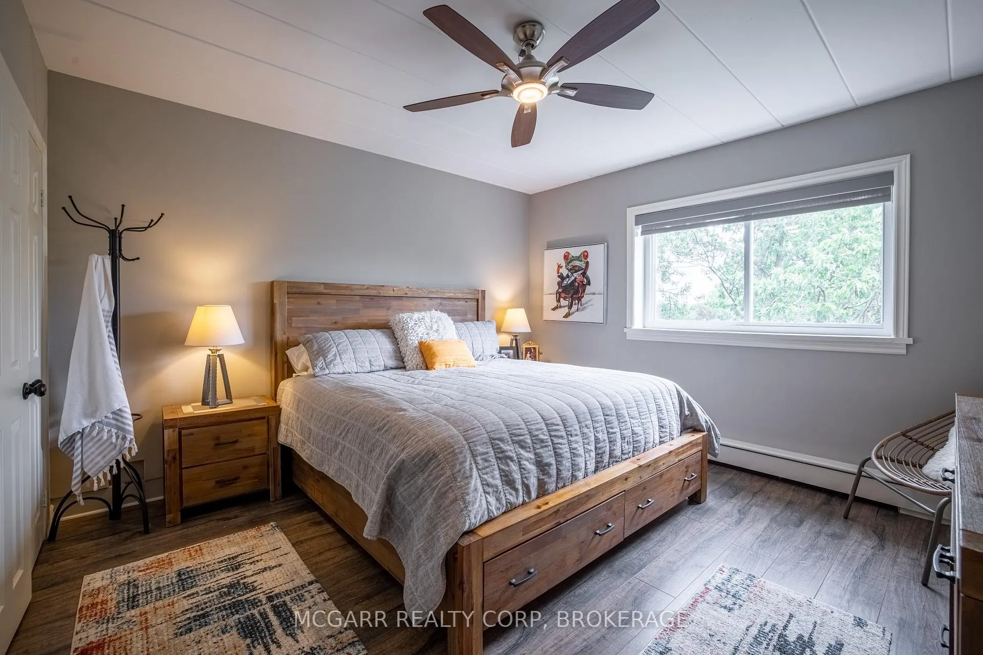 Photo 29 of Unit 503, 14 Norris Place, St. Catharines, Downtown — HOMEH