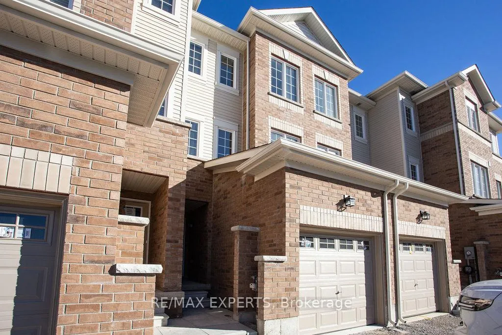 Photo 2 of 40 wagon Lane, Barrie, Rural Barrie Southeast — HOMEH
