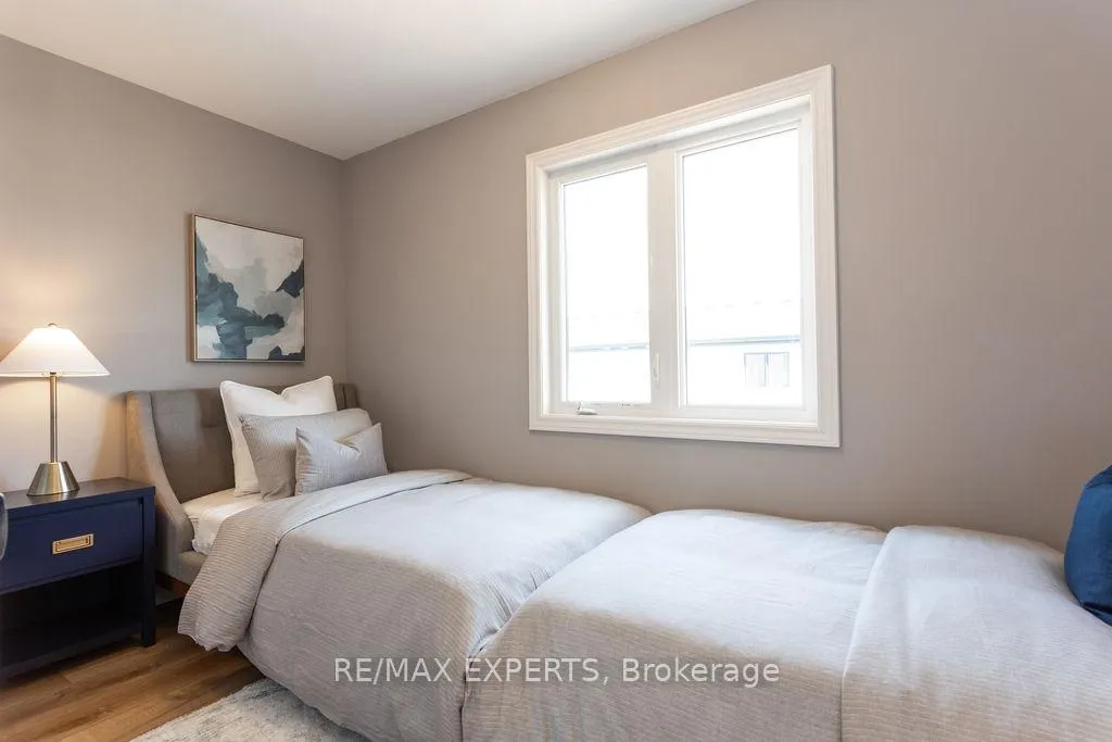 Photo 29 of 40 wagon Lane, Barrie, Rural Barrie Southeast — HOMEH