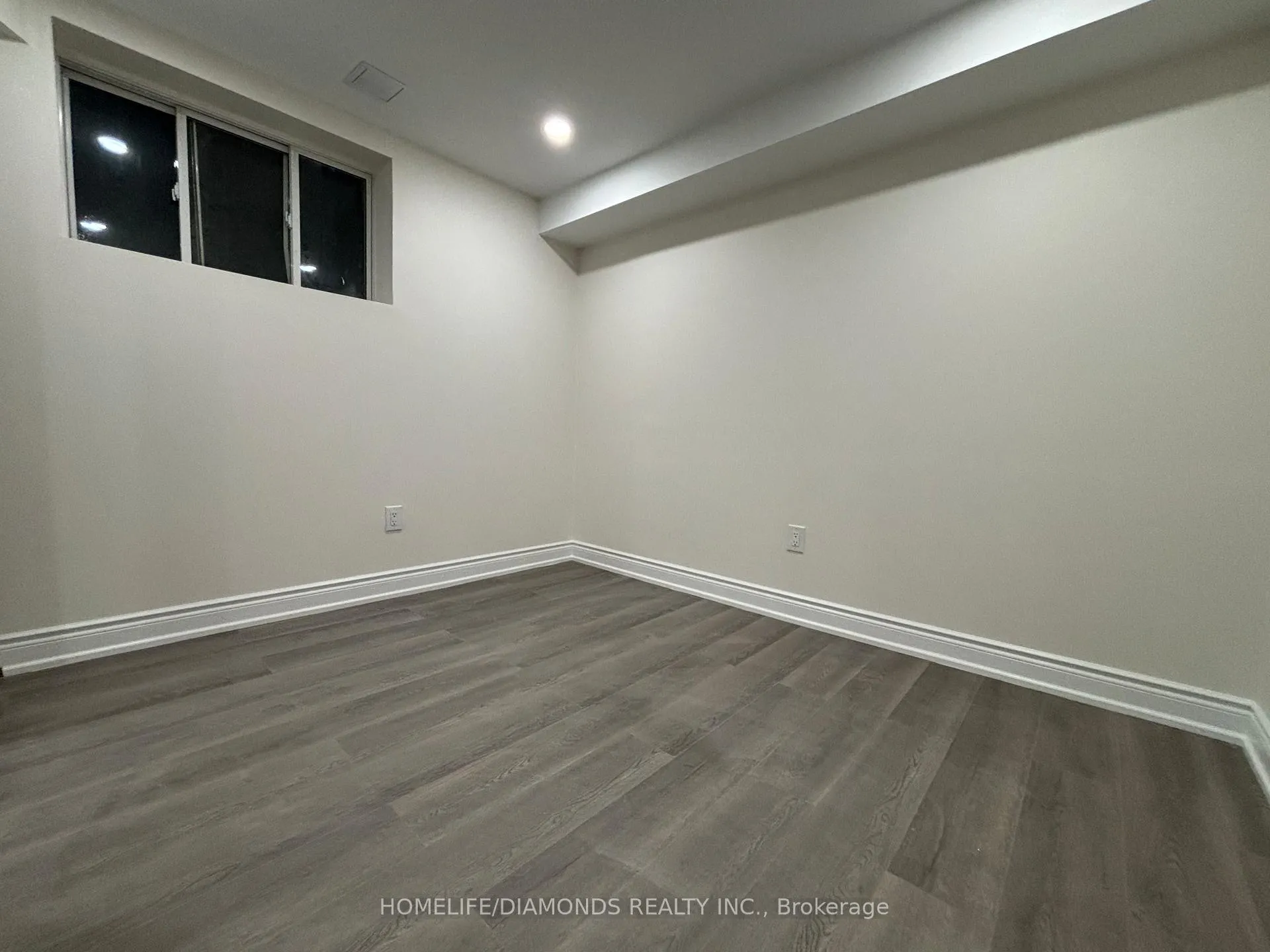 Photo 4 of Unit BSMT, 60 Viger Drive, Welland, N. Welland — HOMEH