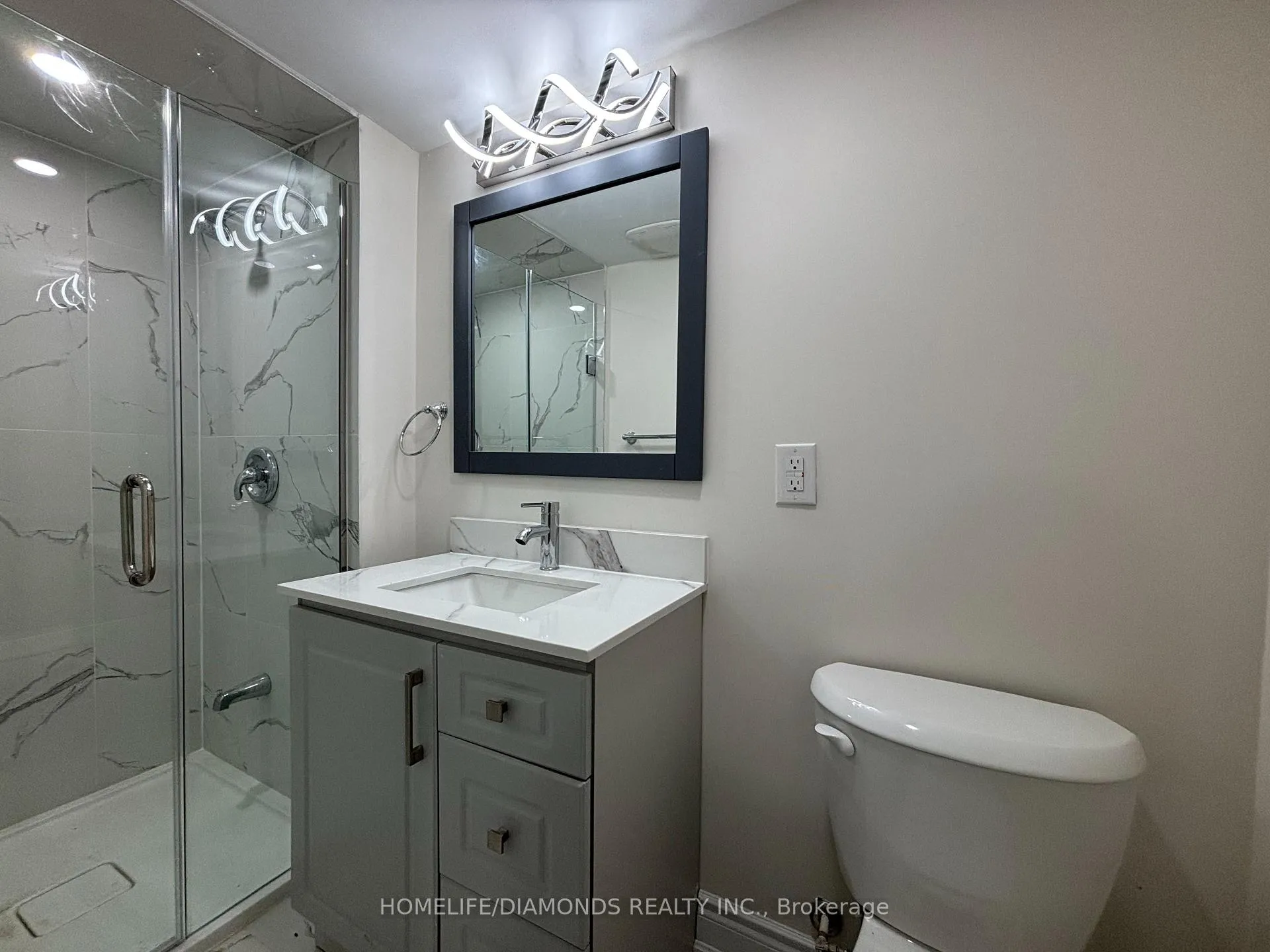Photo 6 of Unit BSMT, 60 Viger Drive, Welland, N. Welland — HOMEH
