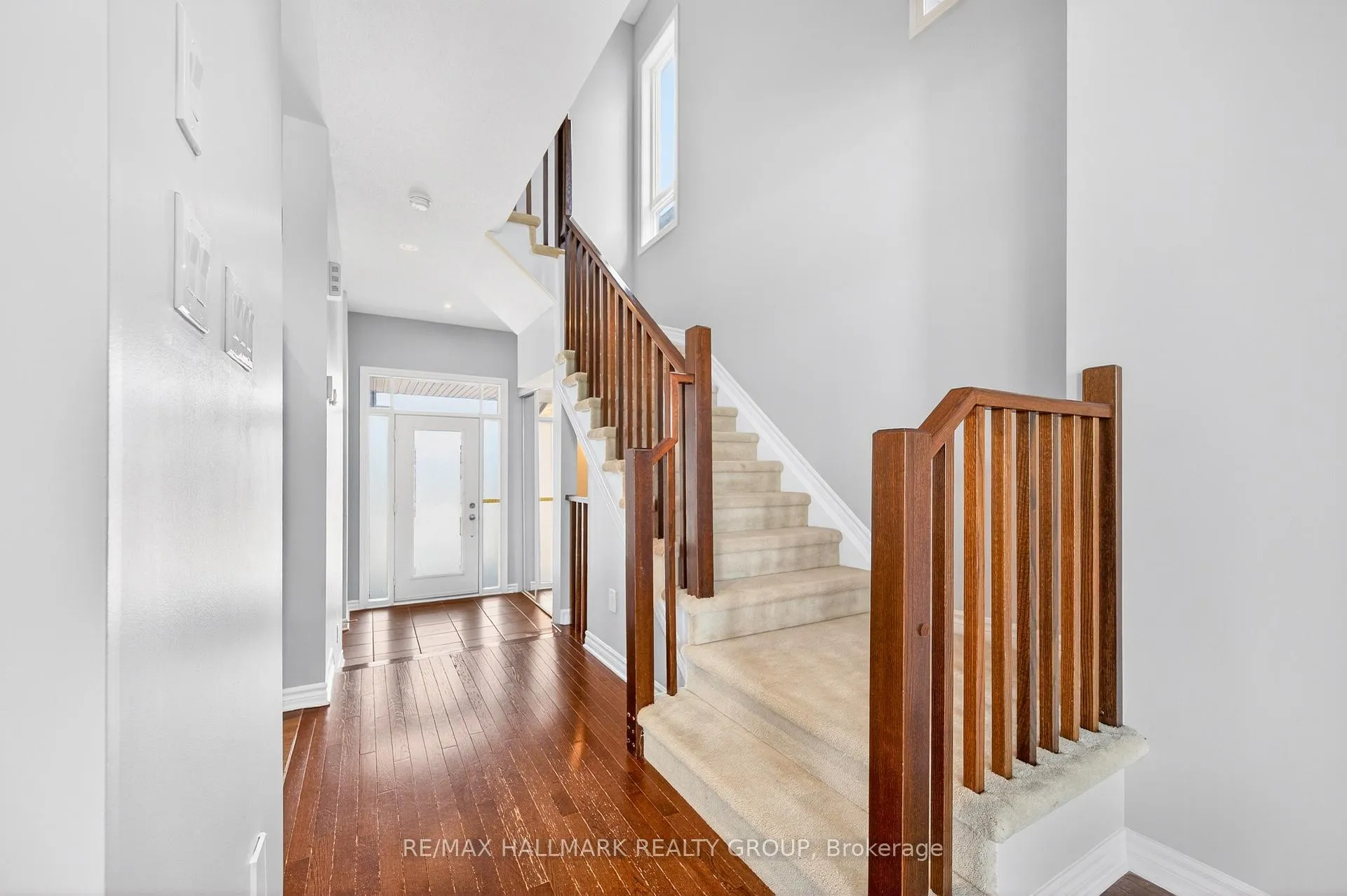 Photo 12 of 190 Mattingly Way, Ottawa, Riverside South/Gloucester Glen — HOMEH