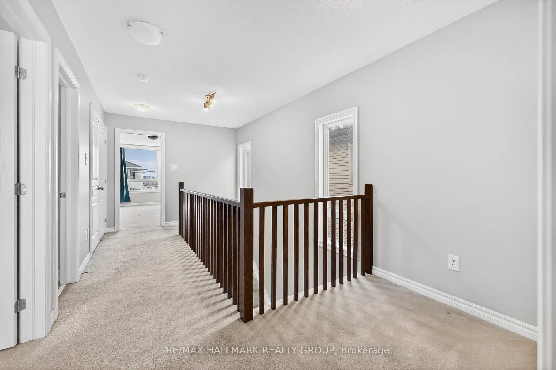 Photo 13 of 190 Mattingly Way, Ottawa, Riverside South/Gloucester Glen — HOMEH