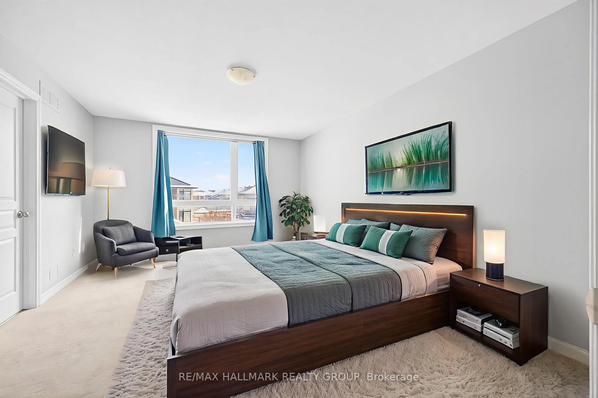Photo 14 of 190 Mattingly Way, Ottawa, Riverside South/Gloucester Glen — HOMEH