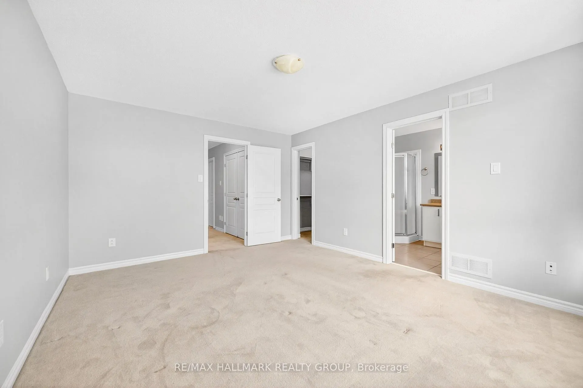 Photo 16 of 190 Mattingly Way, Ottawa, Riverside South/Gloucester Glen — HOMEH