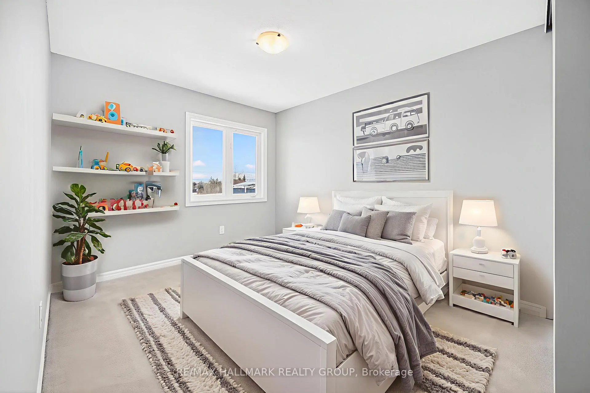 Photo 20 of 190 Mattingly Way, Ottawa, Riverside South/Gloucester Glen — HOMEH