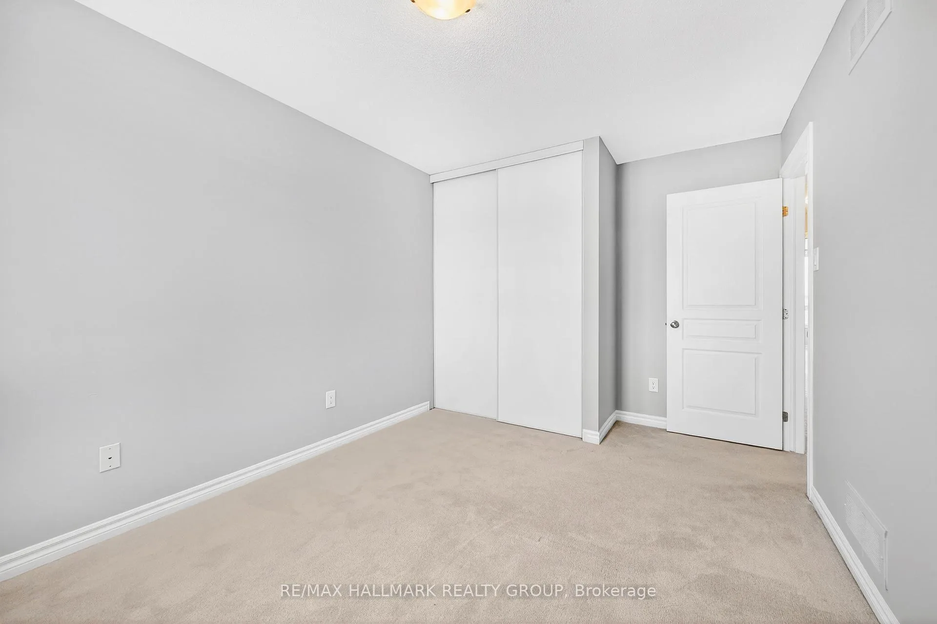 Photo 22 of 190 Mattingly Way, Ottawa, Riverside South/Gloucester Glen — HOMEH