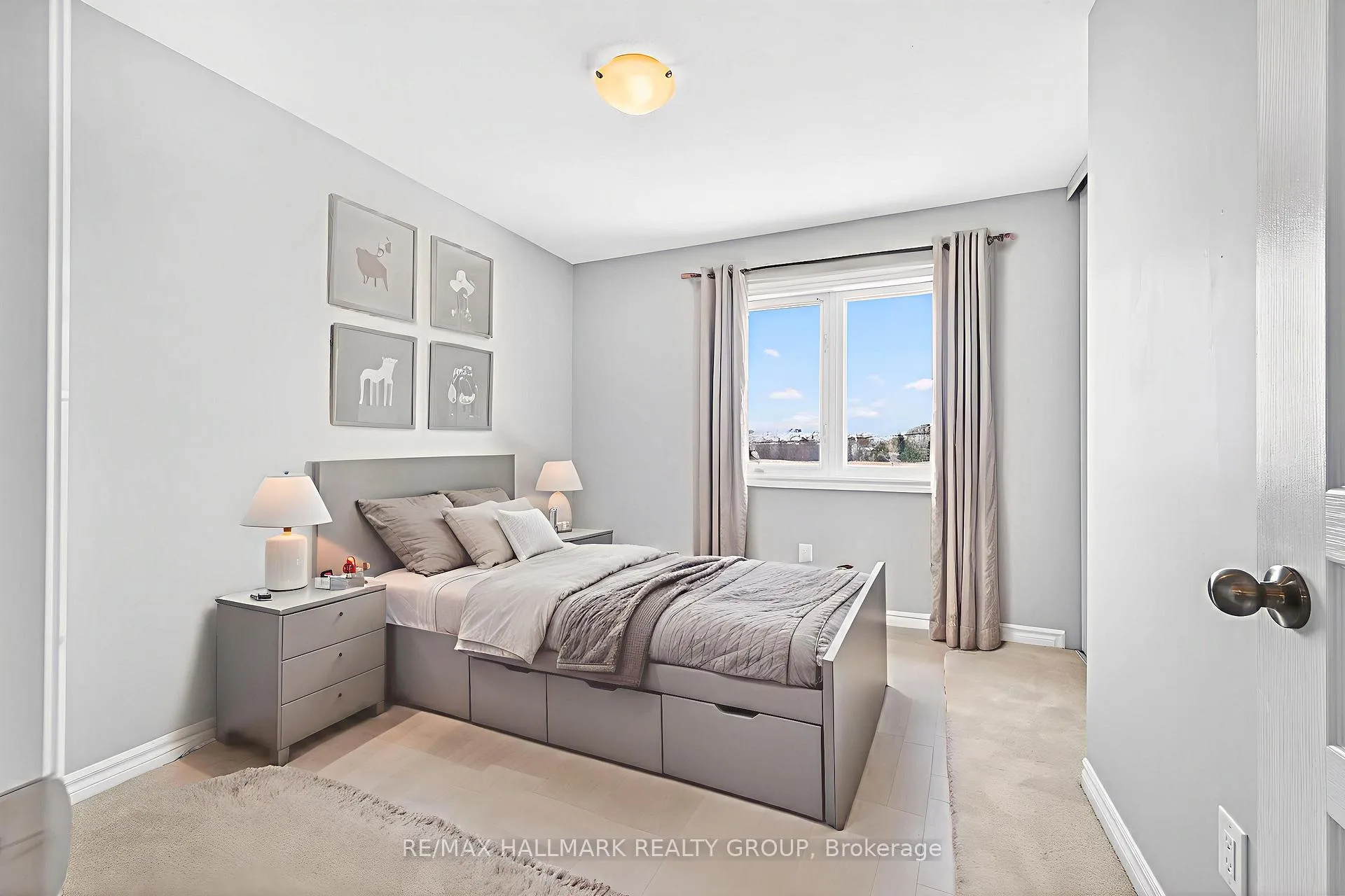 Photo 24 of 190 Mattingly Way, Ottawa, Riverside South/Gloucester Glen — HOMEH