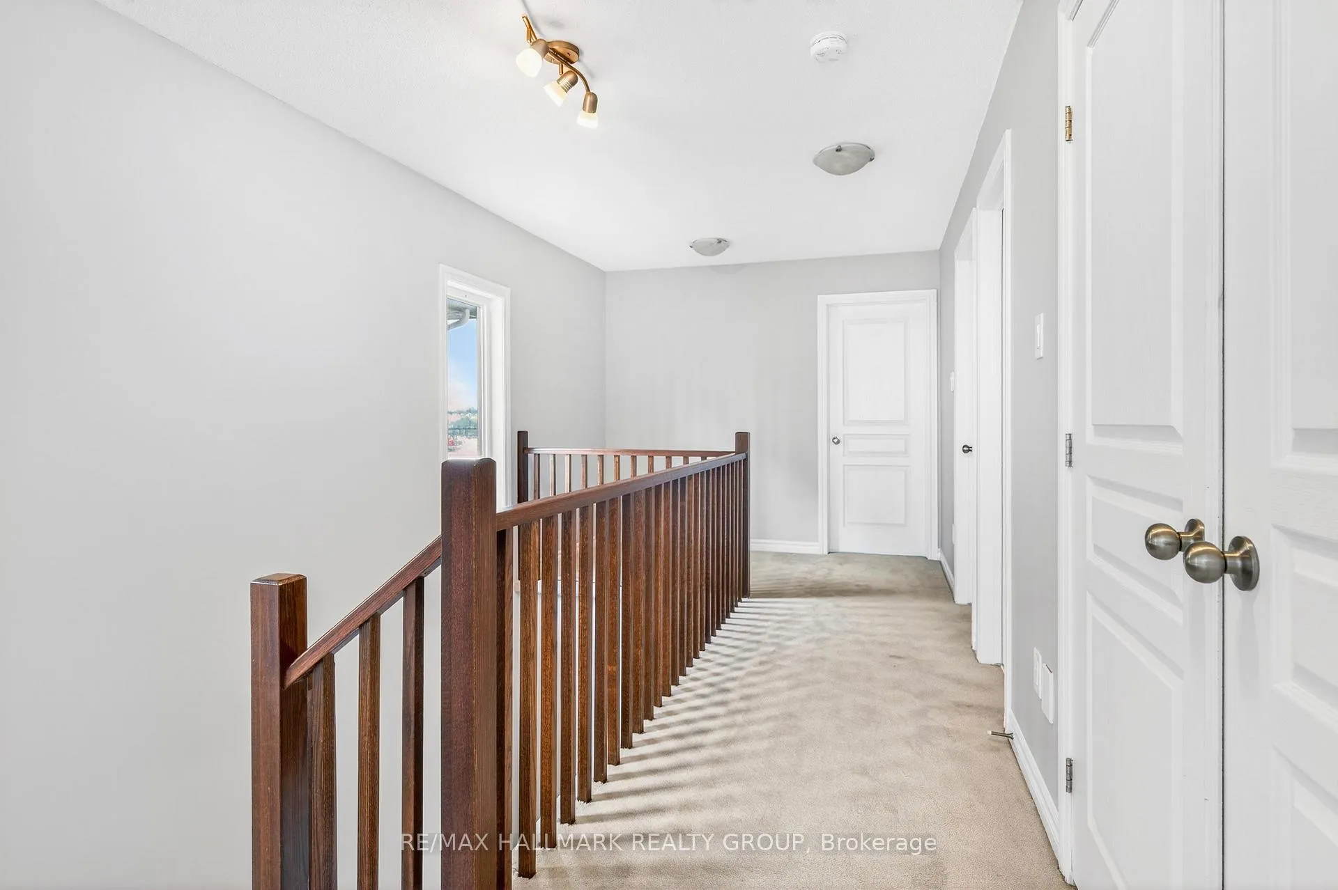 Photo 28 of 190 Mattingly Way, Ottawa, Riverside South/Gloucester Glen — HOMEH