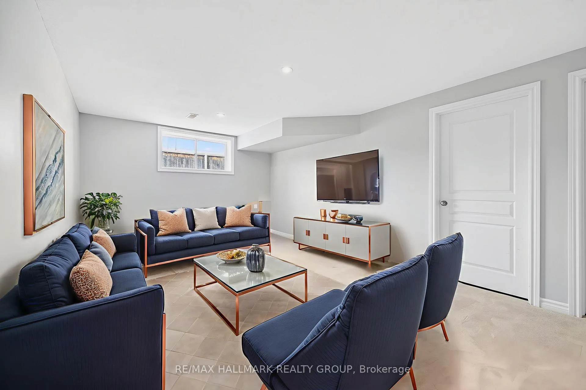 Photo 30 of 190 Mattingly Way, Ottawa, Riverside South/Gloucester Glen — HOMEH