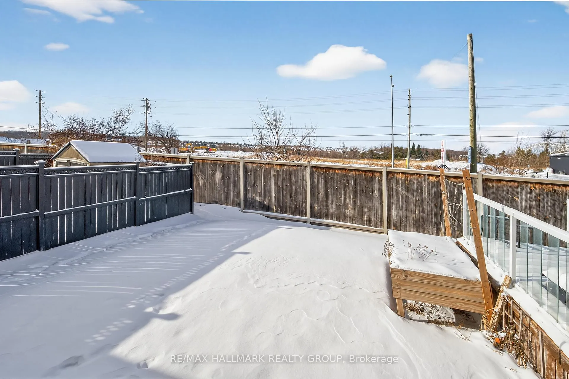 Photo 34 of 190 Mattingly Way, Ottawa, Riverside South/Gloucester Glen — HOMEH