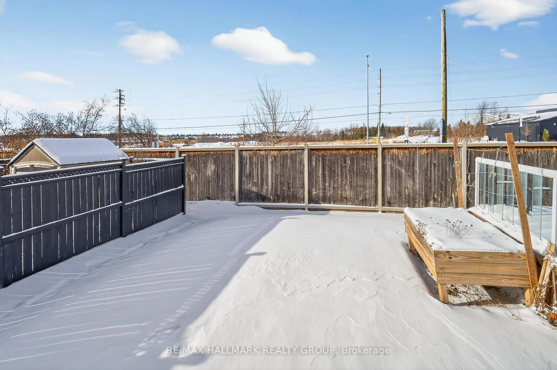 Photo 35 of 190 Mattingly Way, Ottawa, Riverside South/Gloucester Glen — HOMEH