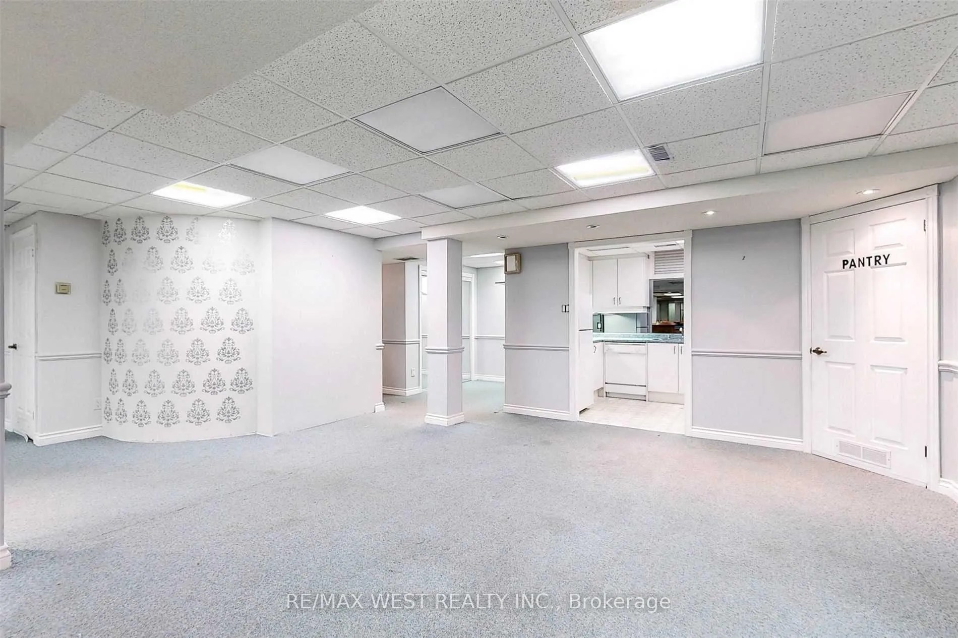 Photo 10 of 71 Woodgreen Drive, Vaughan, Islington Woods — HOMEH