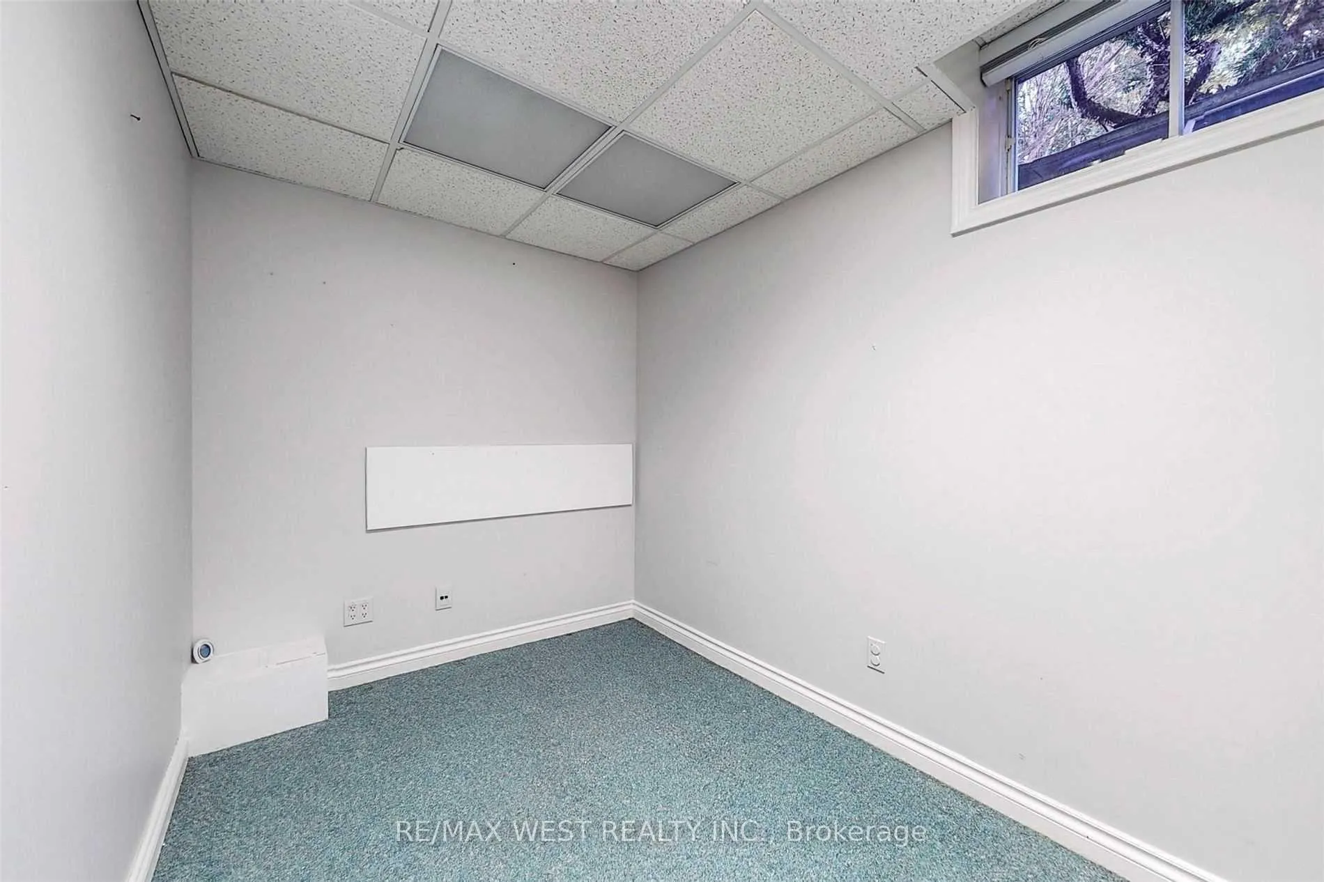 Photo 15 of 71 Woodgreen Drive, Vaughan, Islington Woods — HOMEH
