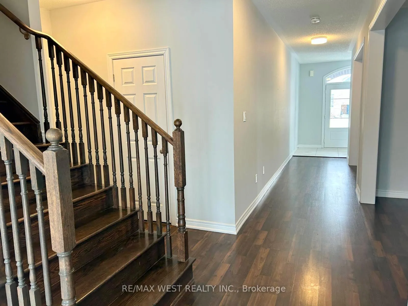 Photo 3 of 5 Drake Avenue, Brant, Paris — HOMEH