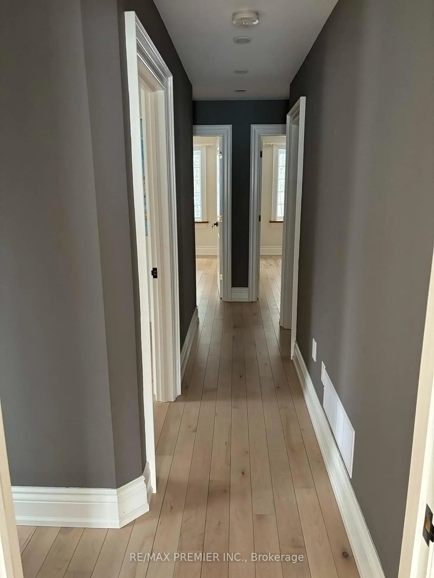 Photo 16 of 210 Stouffville Road, Richmond Hill, Rural Richmond Hill — HOMEH