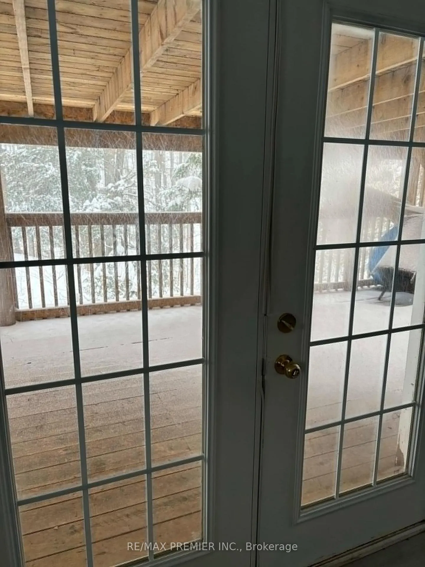 Photo 20 of 210 Stouffville Road, Richmond Hill, Rural Richmond Hill — HOMEH