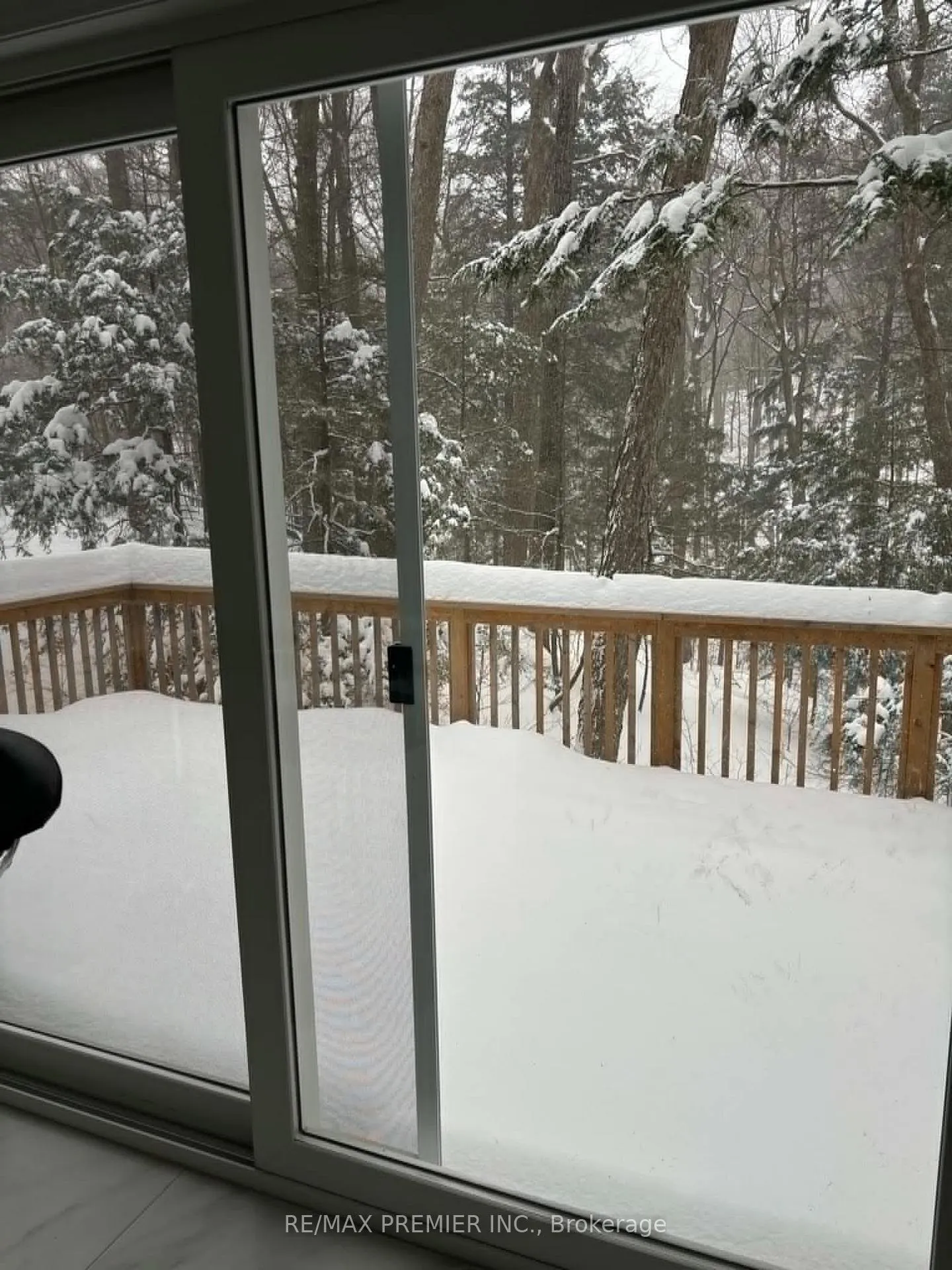 Photo 23 of 210 Stouffville Road, Richmond Hill, Rural Richmond Hill — HOMEH