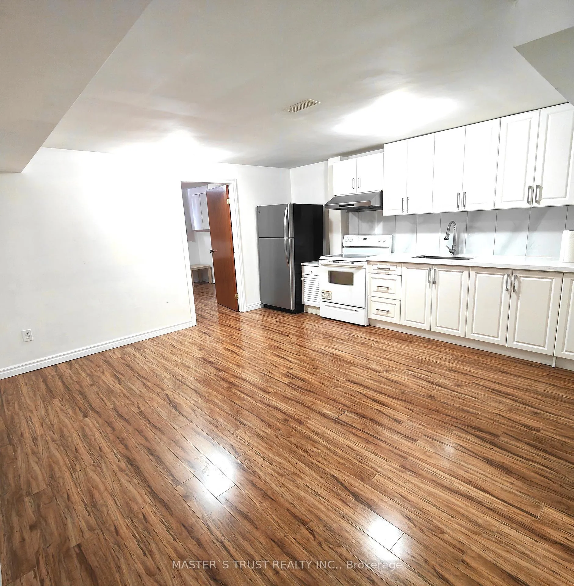 Photo 1 of 185 Simpson Avenue, Toronto, North Riverdale — HOMEH