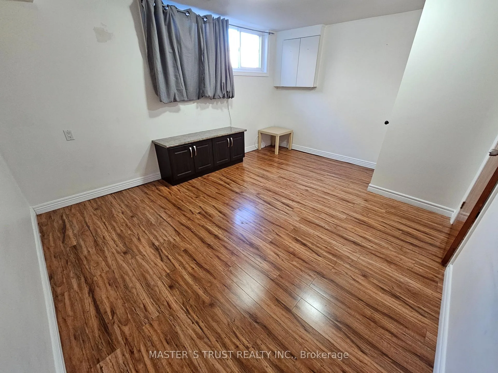 Photo 3 of 185 Simpson Avenue, Toronto, North Riverdale — HOMEH