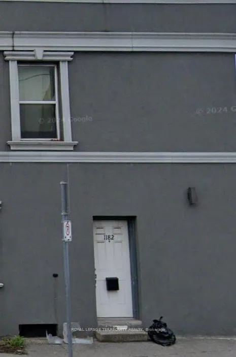 Photo 2 of 1182 Cannon Street E, Hamilton, Crown Point — HOMEH