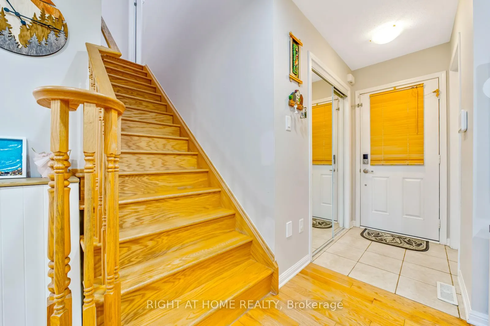 Photo 5 of 680 Cargill Path, Milton, Coates — HOMEH