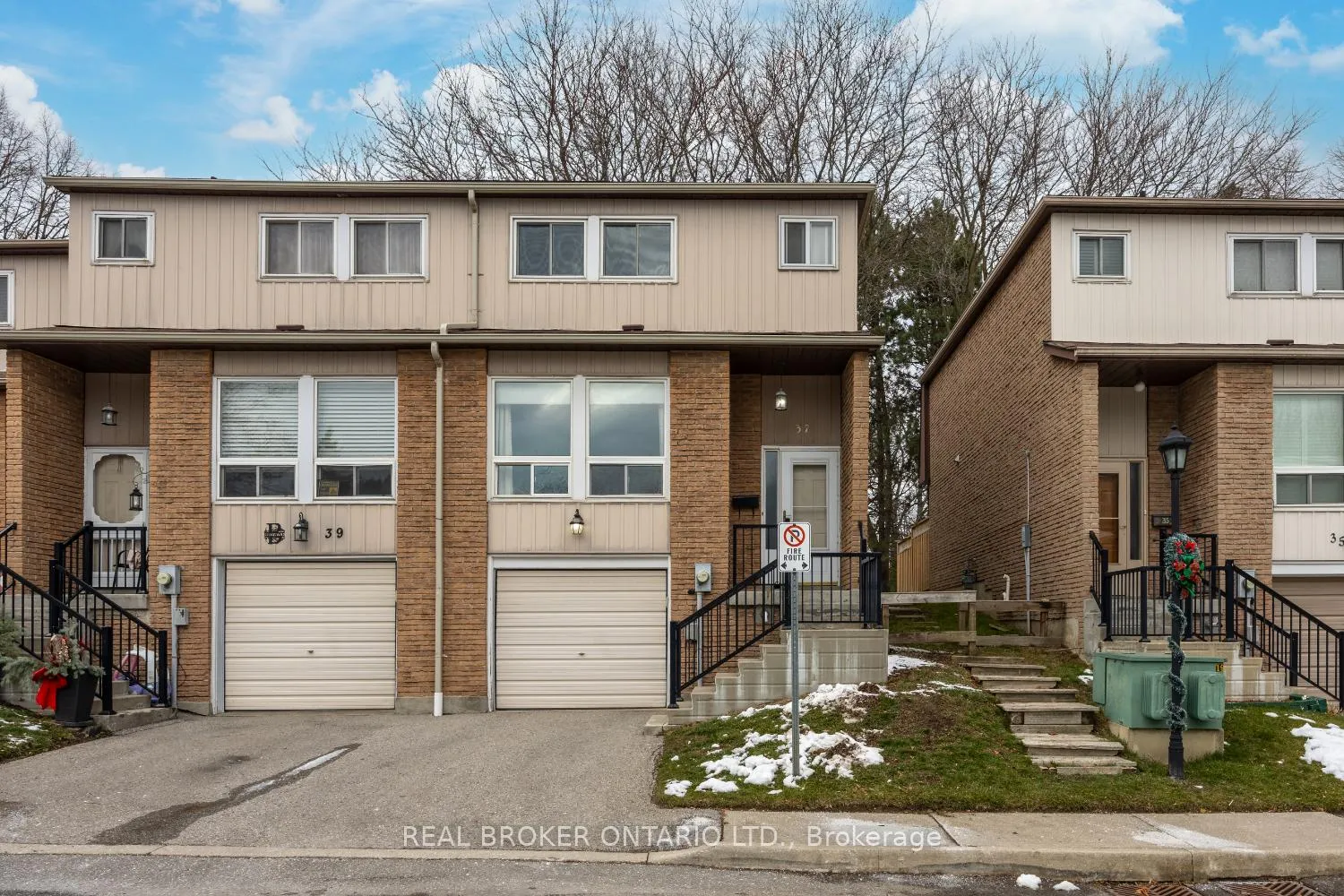 Photo 1 of 37 Macey Court, Ajax, Central West — HOMEH