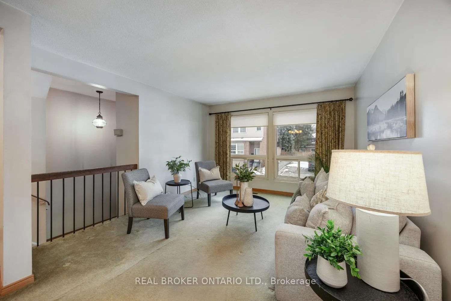 Photo 4 of 37 Macey Court, Ajax, Central West — HOMEH