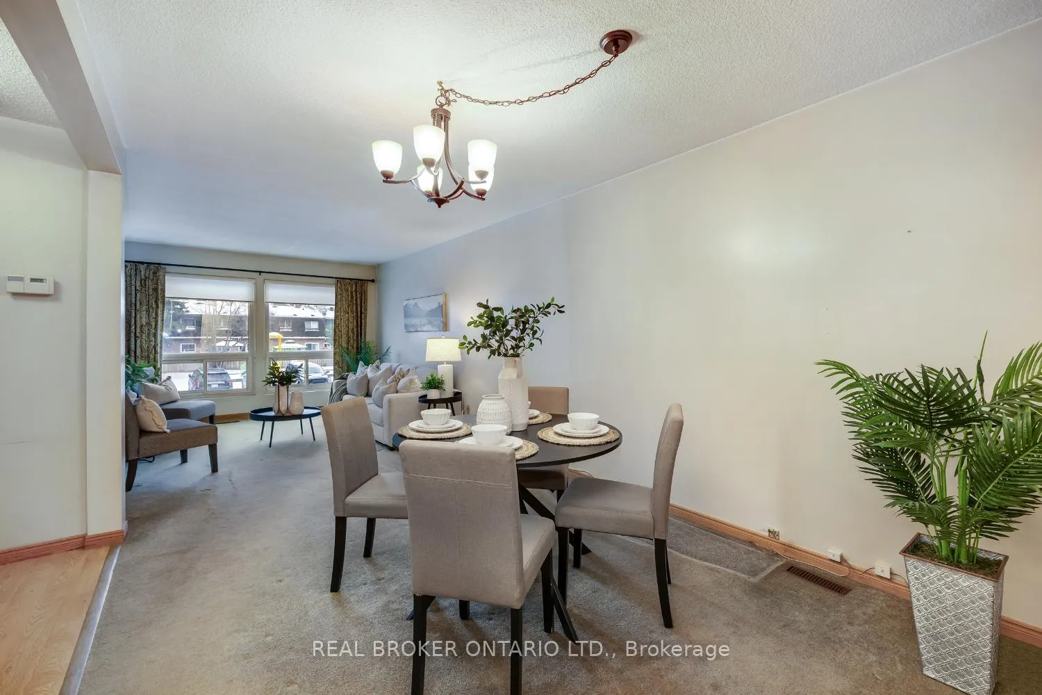 Photo 6 of 37 Macey Court, Ajax, Central West — HOMEH