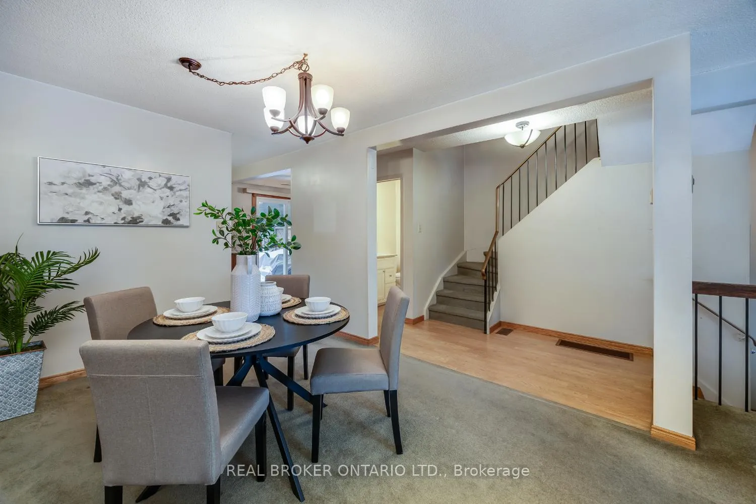 Photo 8 of 37 Macey Court, Ajax, Central West — HOMEH