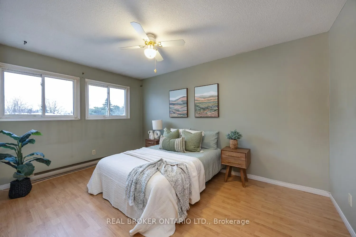 Photo 14 of 37 Macey Court, Ajax, Central West — HOMEH
