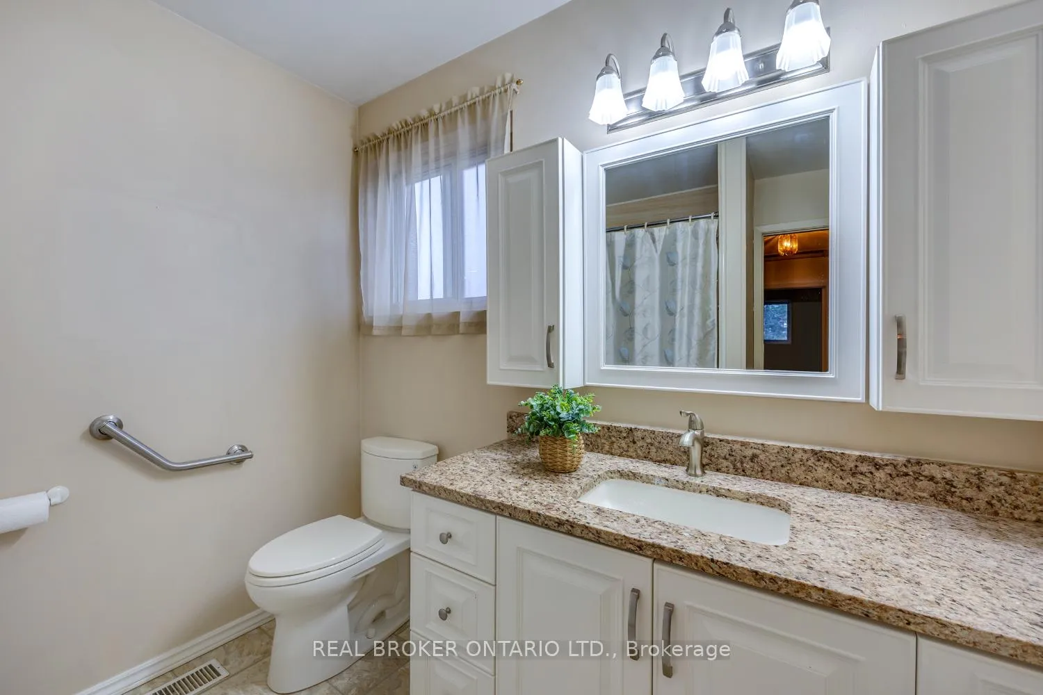 Photo 22 of 37 Macey Court, Ajax, Central West — HOMEH