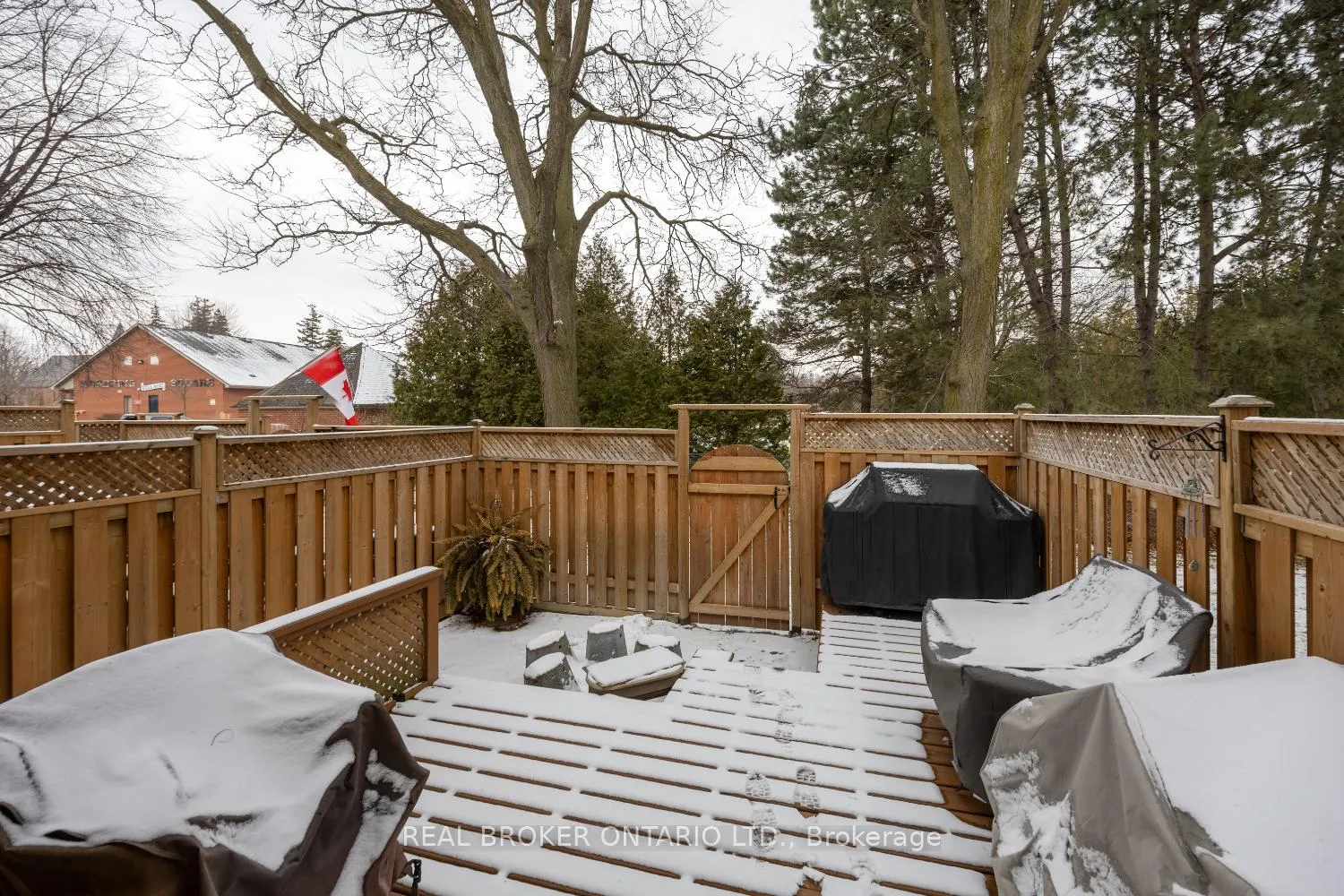 Photo 23 of 37 Macey Court, Ajax, Central West — HOMEH