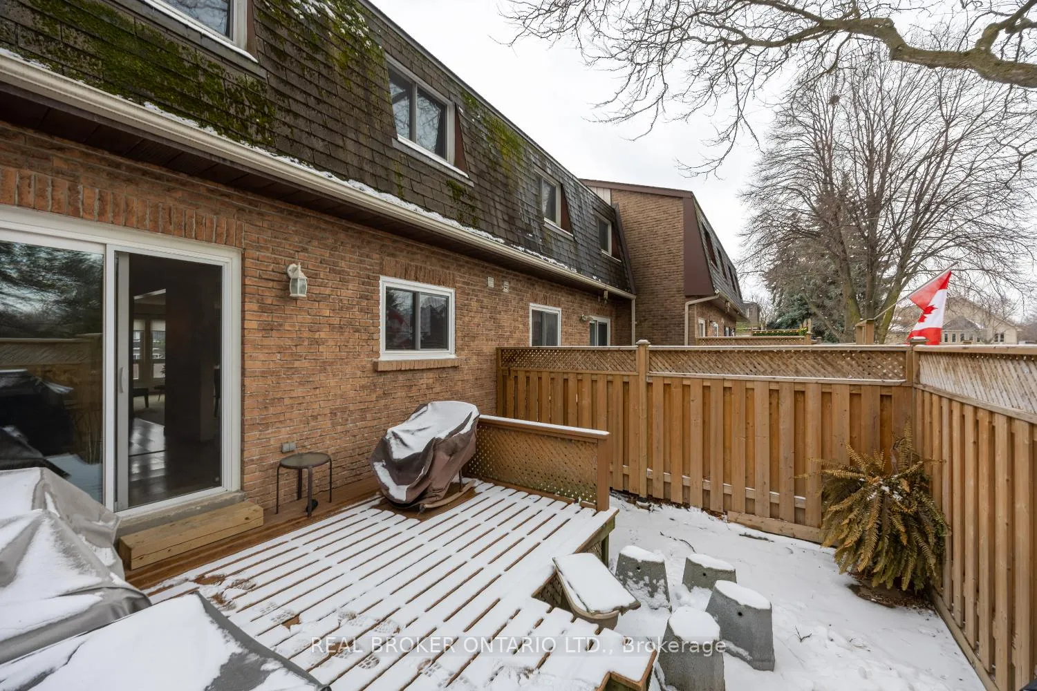 Photo 24 of 37 Macey Court, Ajax, Central West — HOMEH