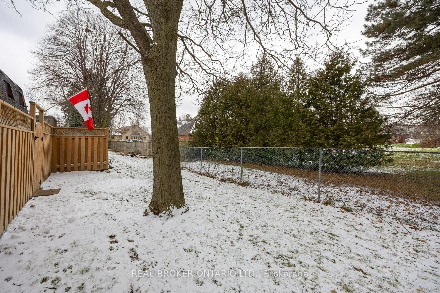 Photo 27 of 37 Macey Court, Ajax, Central West — HOMEH