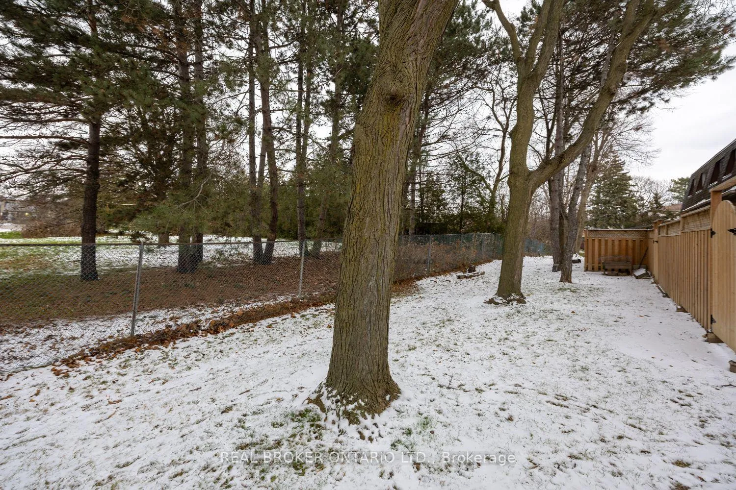 Photo 28 of 37 Macey Court, Ajax, Central West — HOMEH