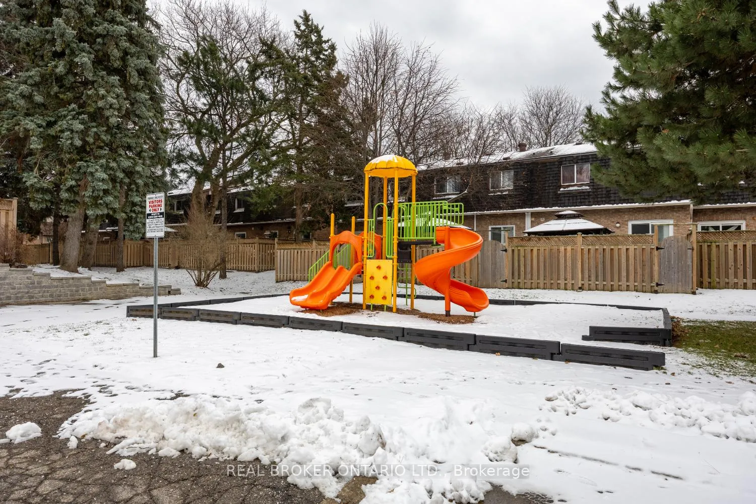 Photo 29 of 37 Macey Court, Ajax, Central West — HOMEH