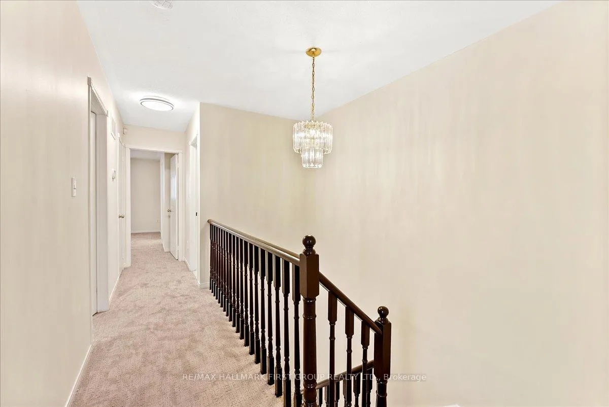 Photo 17 of 34 Inlet Bay Drive, Whitby, Port Whitby — HOMEH