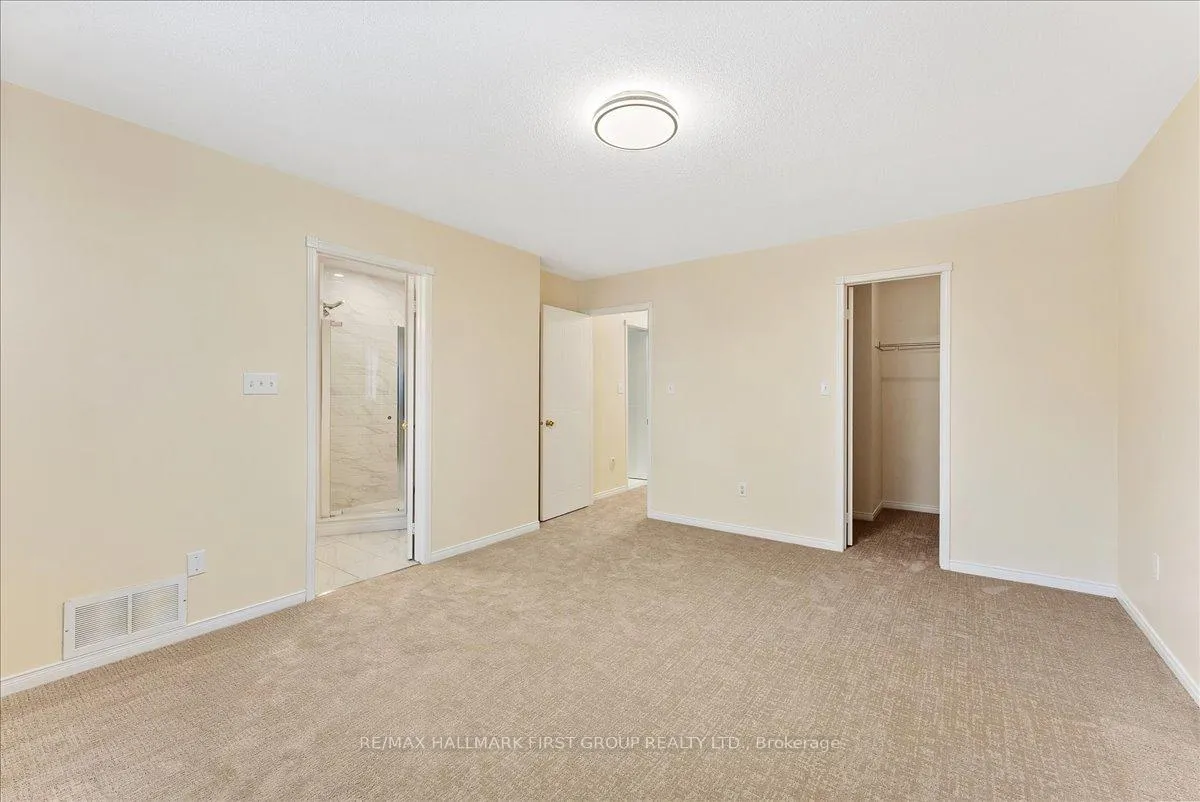 Photo 23 of 34 Inlet Bay Drive, Whitby, Port Whitby — HOMEH