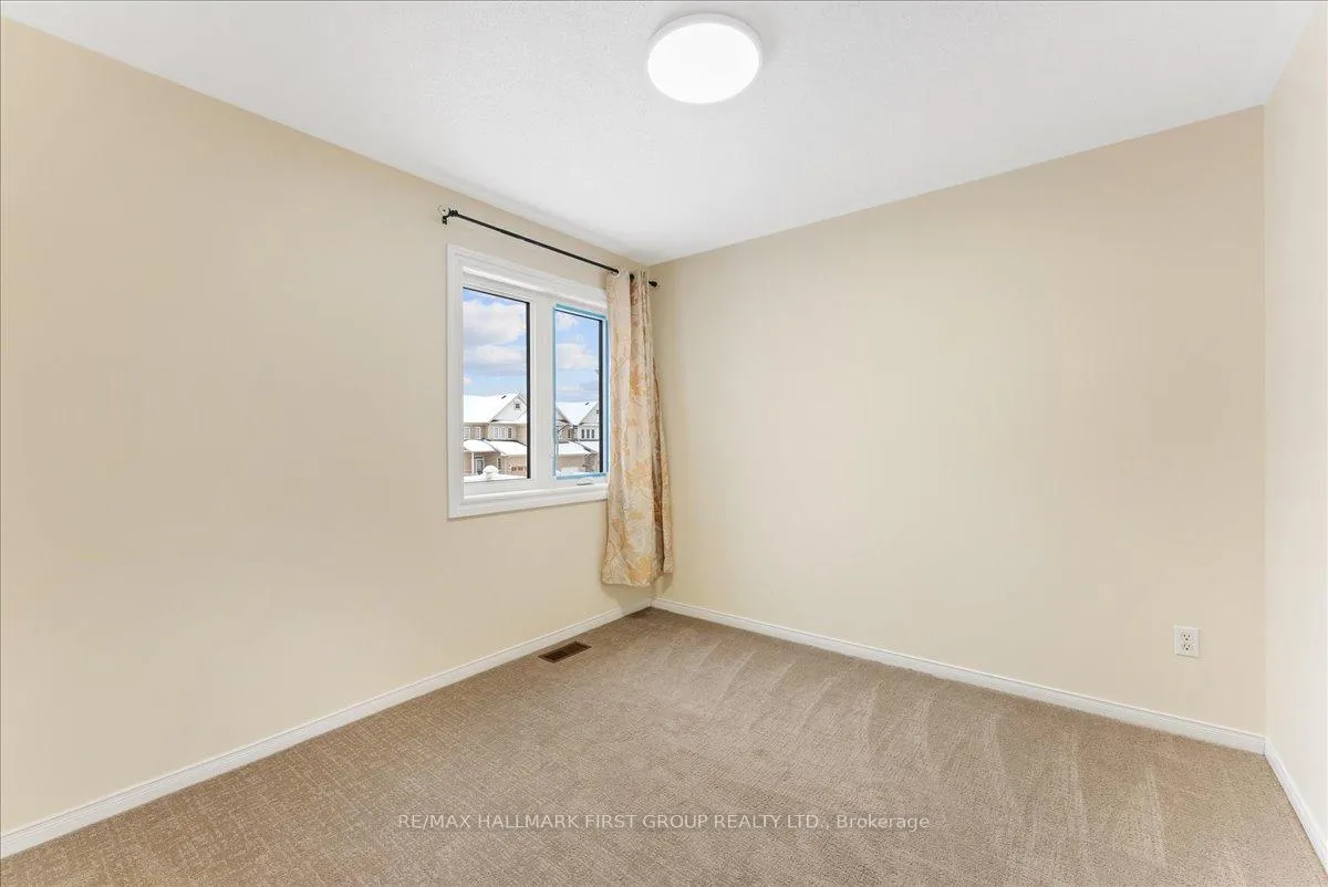 Photo 26 of 34 Inlet Bay Drive, Whitby, Port Whitby — HOMEH
