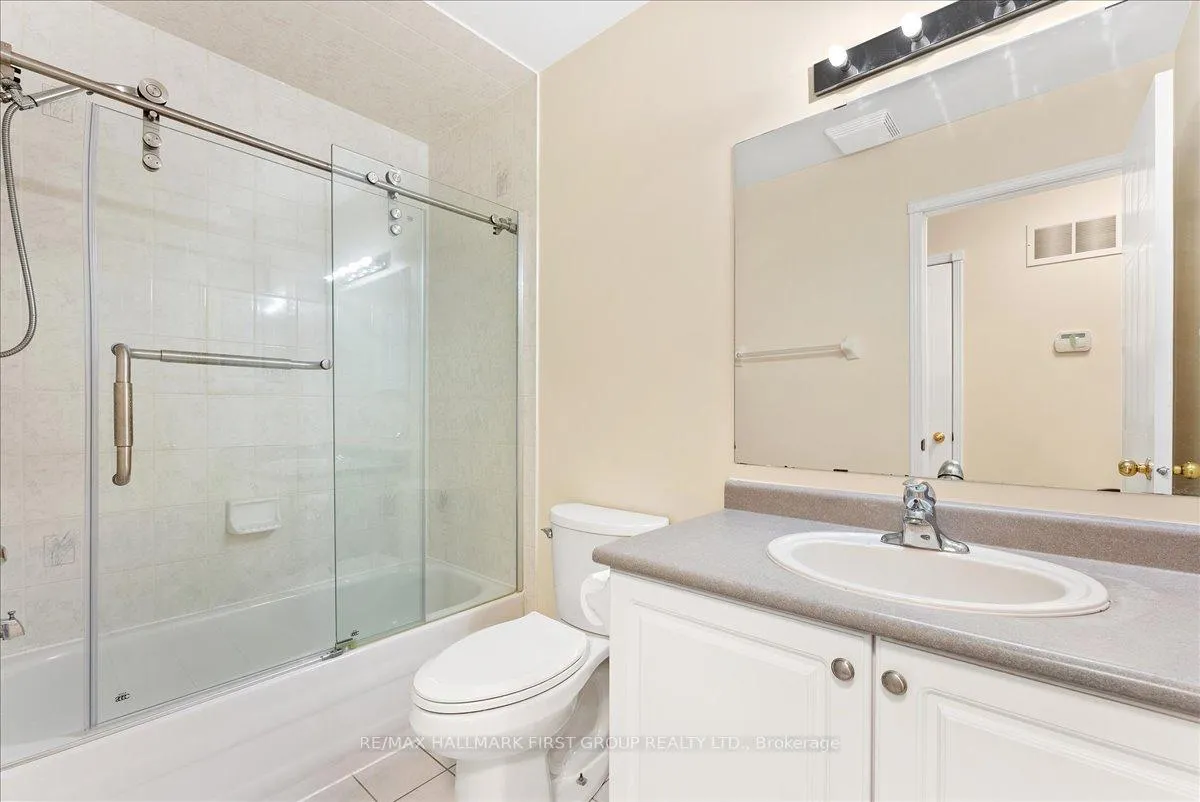 Photo 28 of 34 Inlet Bay Drive, Whitby, Port Whitby — HOMEH
