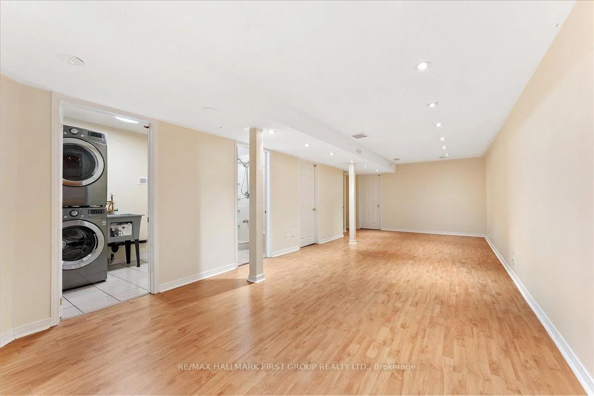 Photo 31 of 34 Inlet Bay Drive, Whitby, Port Whitby — HOMEH