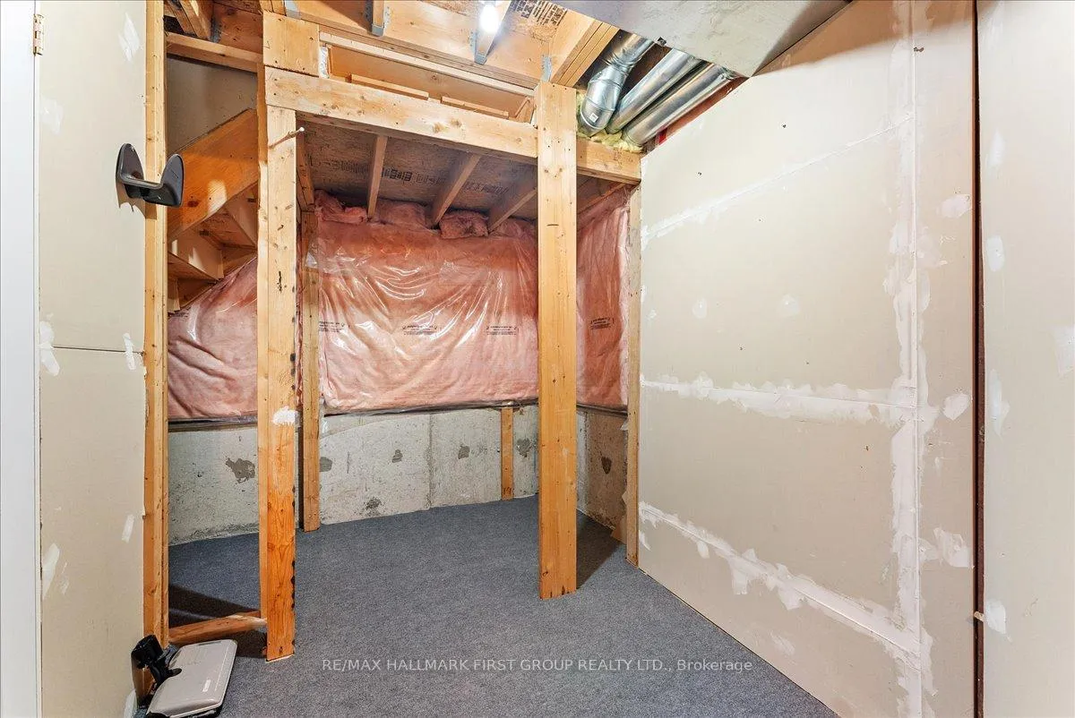 Photo 34 of 34 Inlet Bay Drive, Whitby, Port Whitby — HOMEH