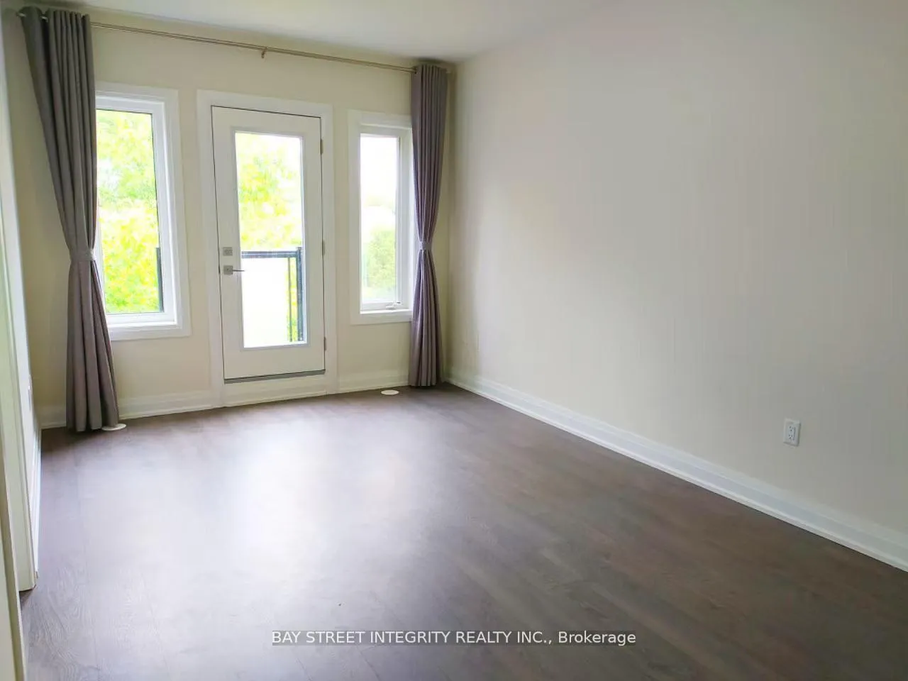 Photo 6 of 61 Harold Lawrie Lane, Markham, Aileen-Willowbrook — HOMEH