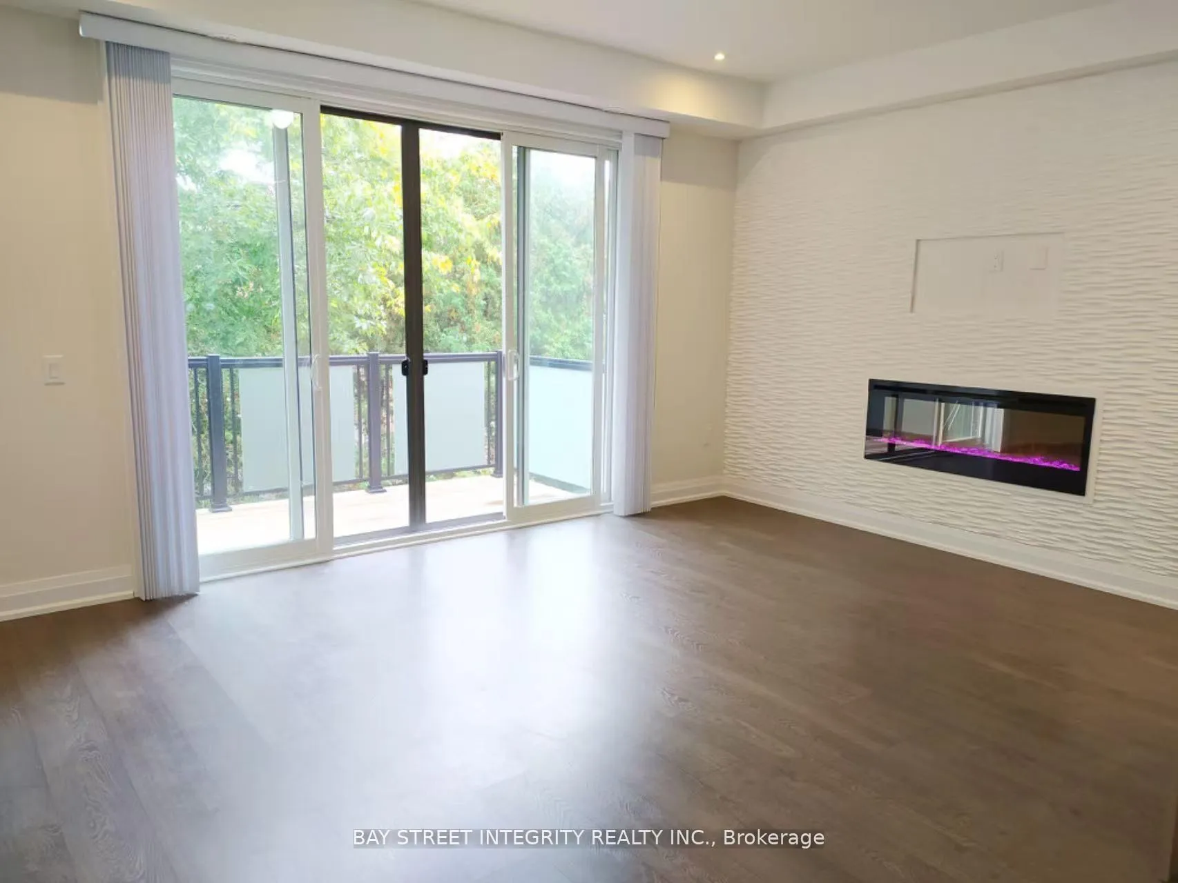 Photo 10 of 61 Harold Lawrie Lane, Markham, Aileen-Willowbrook — HOMEH