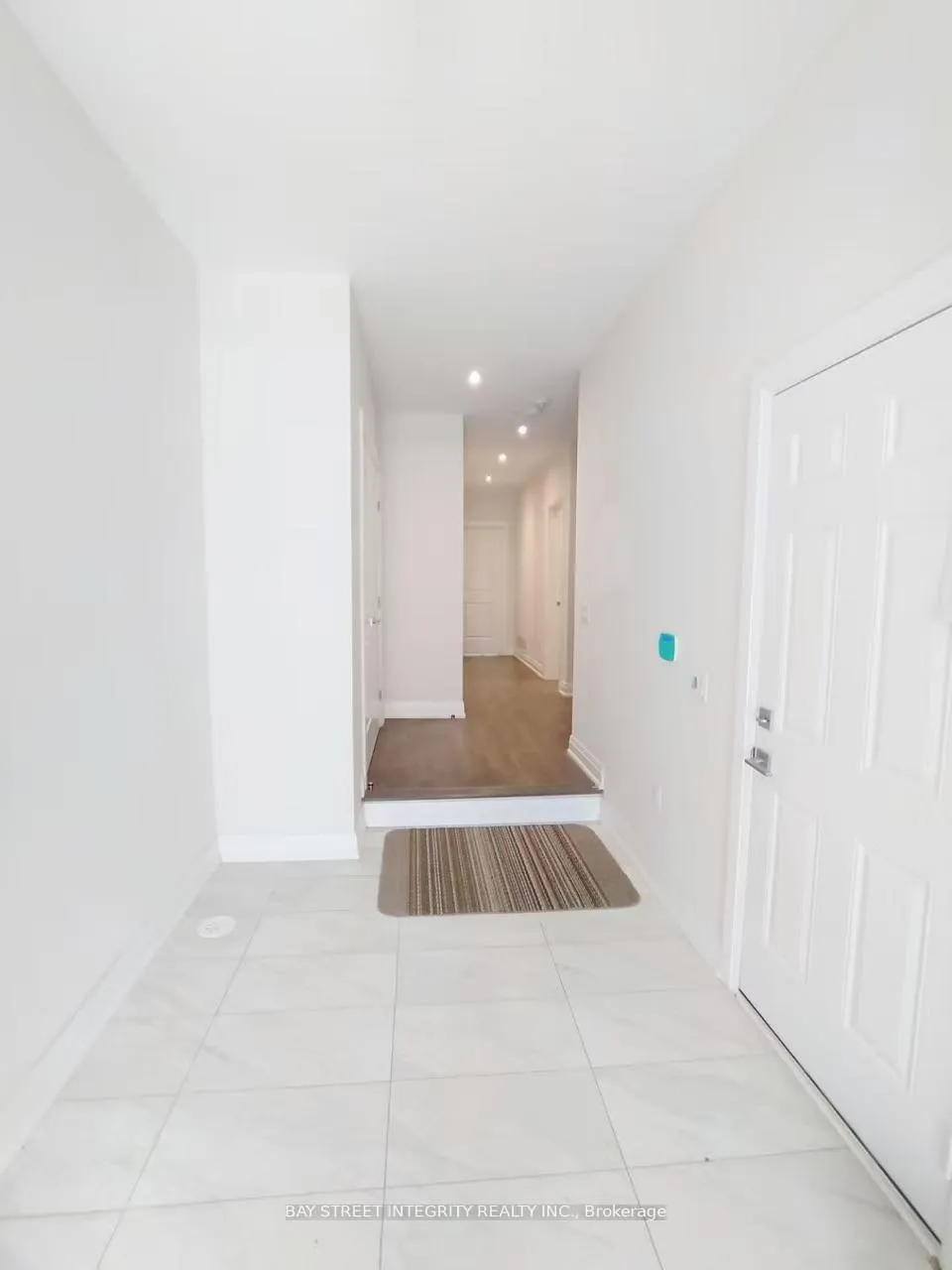Photo 14 of 61 Harold Lawrie Lane, Markham, Aileen-Willowbrook — HOMEH