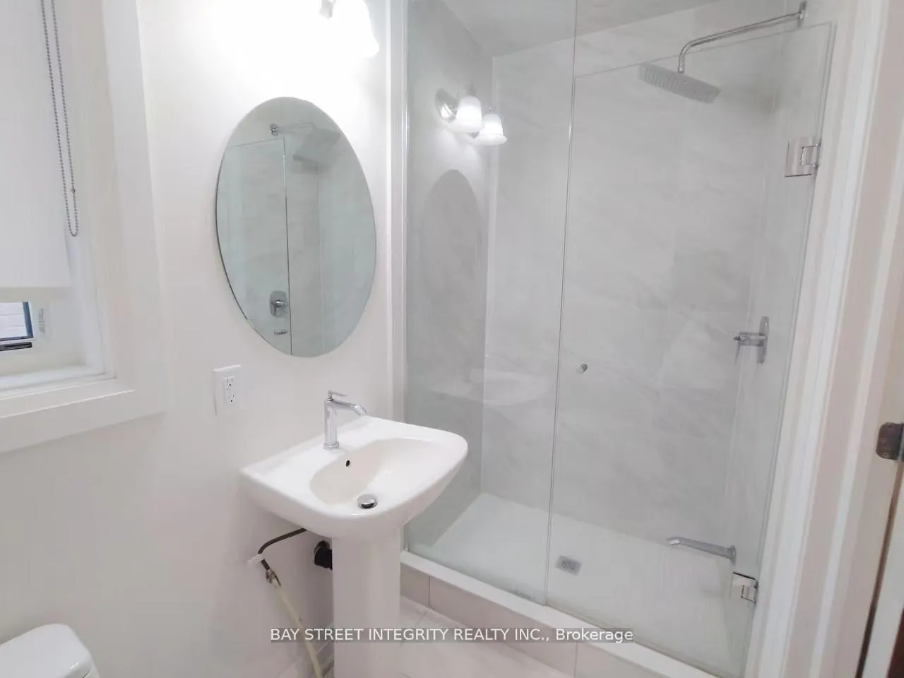 Photo 15 of 61 Harold Lawrie Lane, Markham, Aileen-Willowbrook — HOMEH