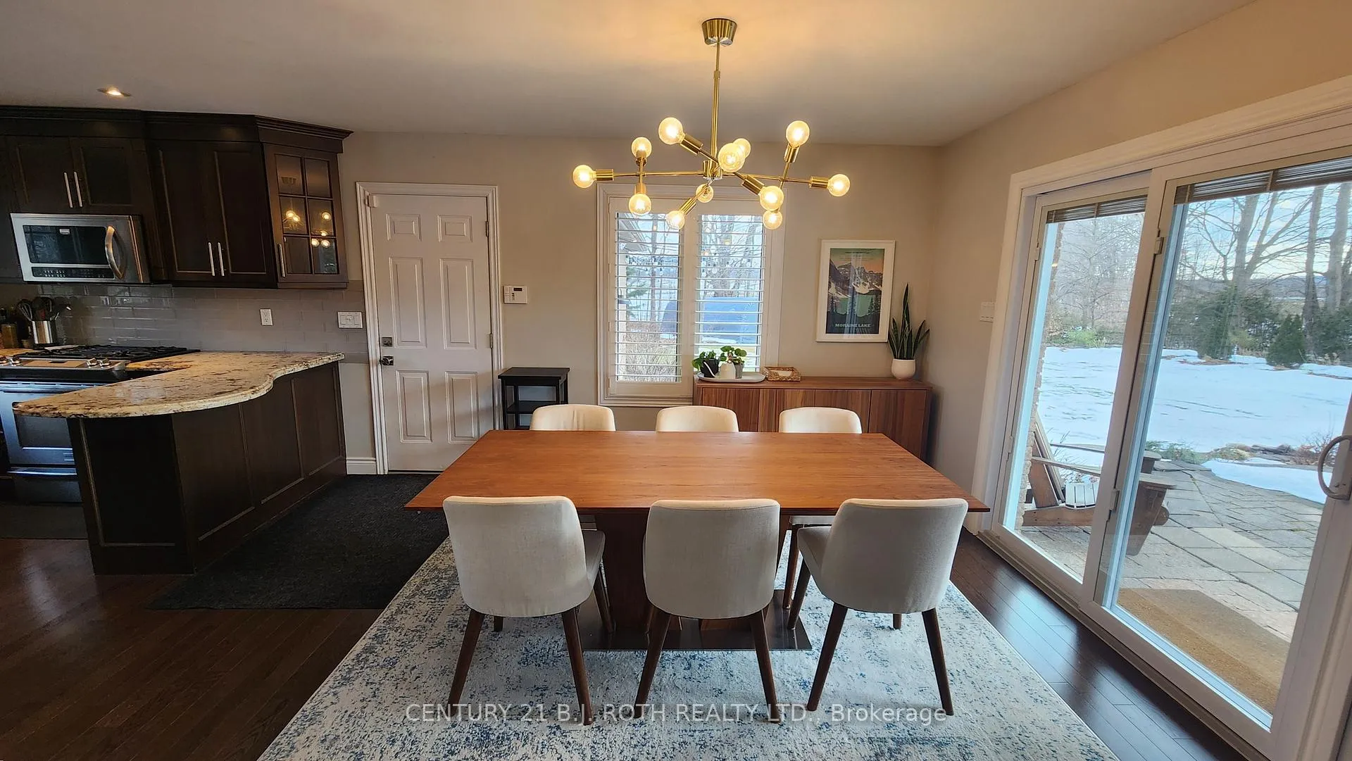 Photo 4 of 6 Channen Court, Springwater, Midhurst — HOMEH